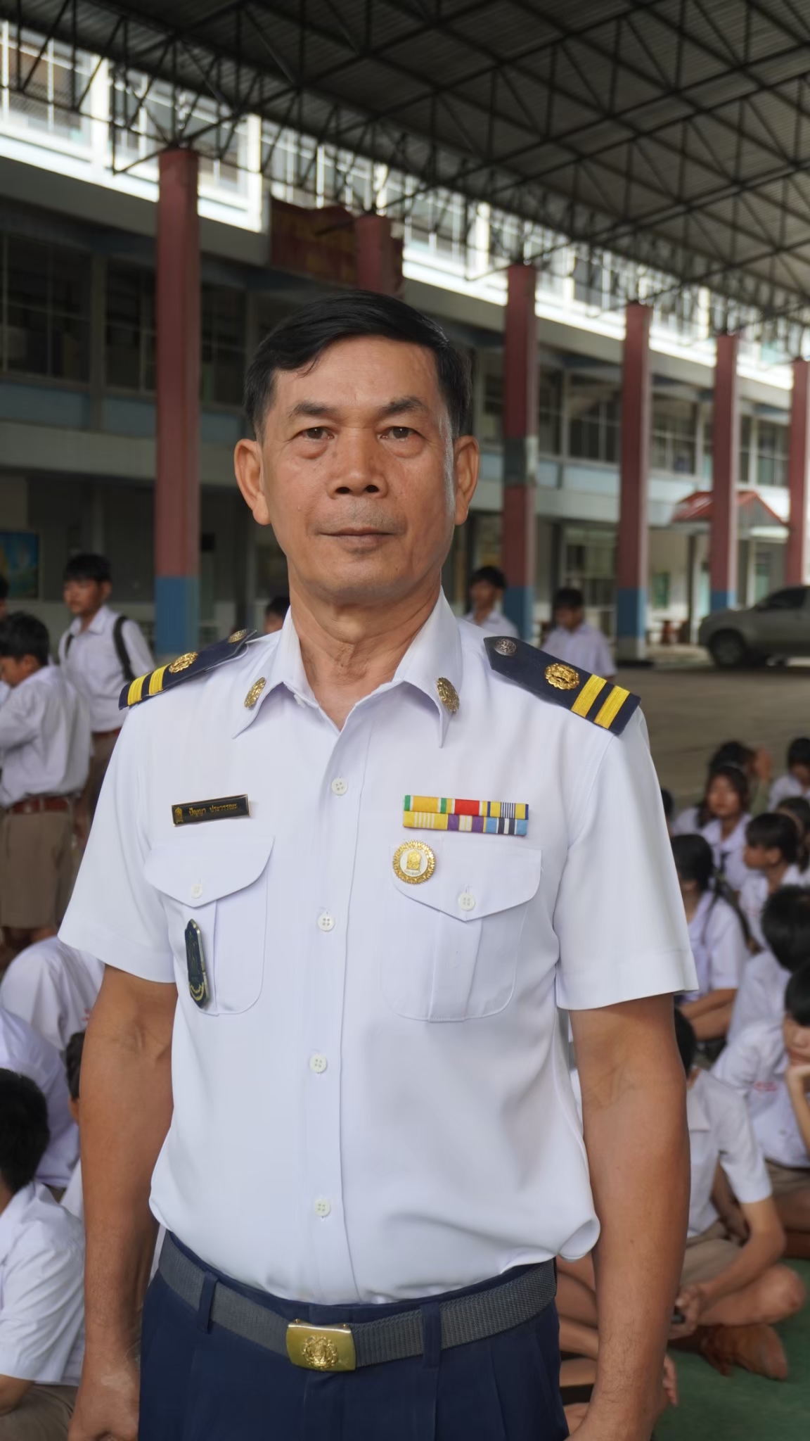 รูปบุคลากร